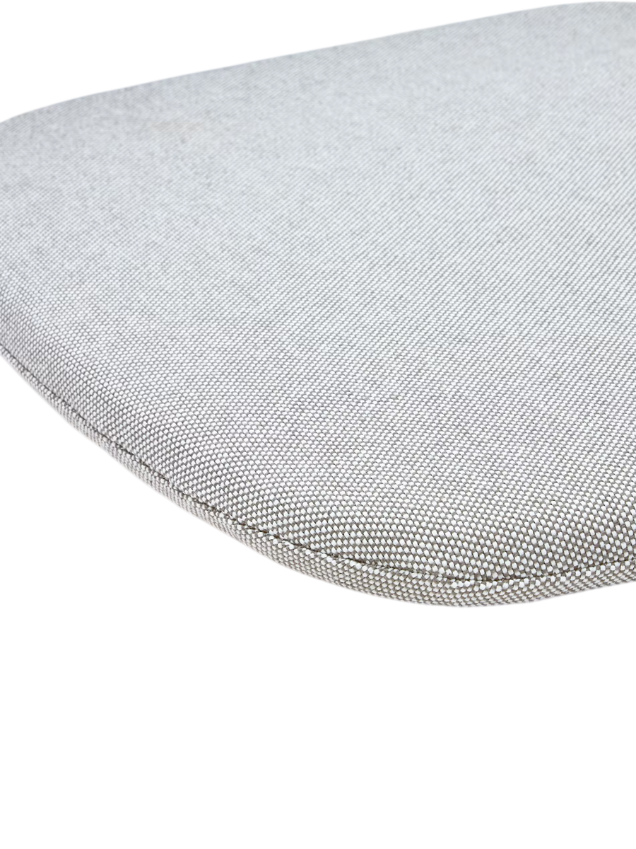 IMAGE for product variant SKU O1030090GP03