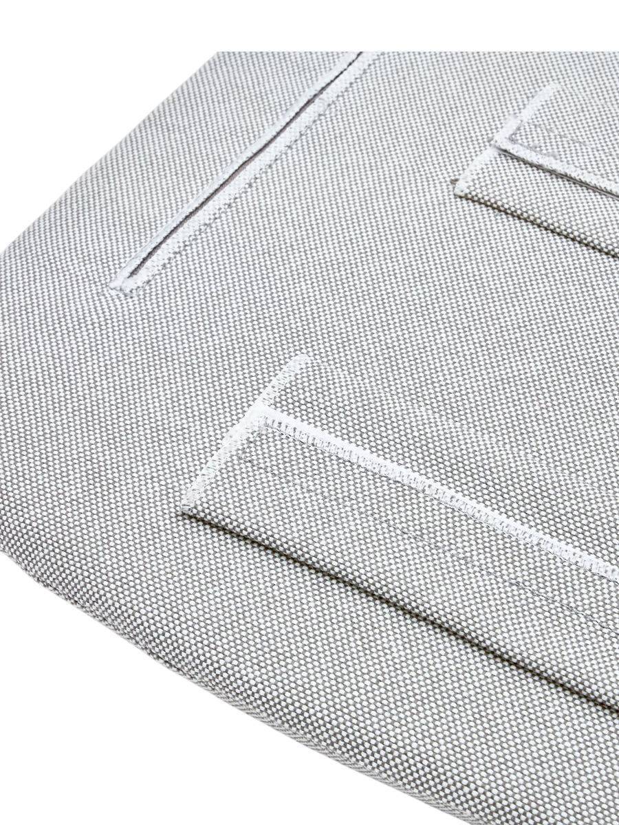IMAGE for product variant SKU O1030090GP03