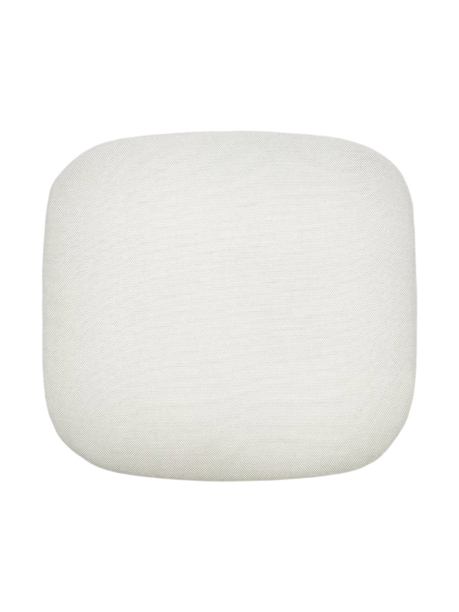 IMAGE for product variant SKU O1030090GP12