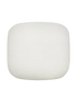 IMAGE for product variant SKU O1030090GP12