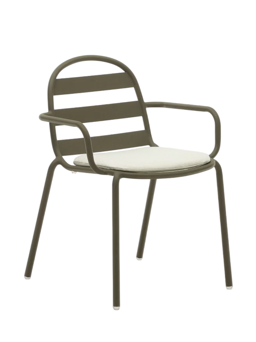 IMAGE for product variant SKU O1030090GP12
