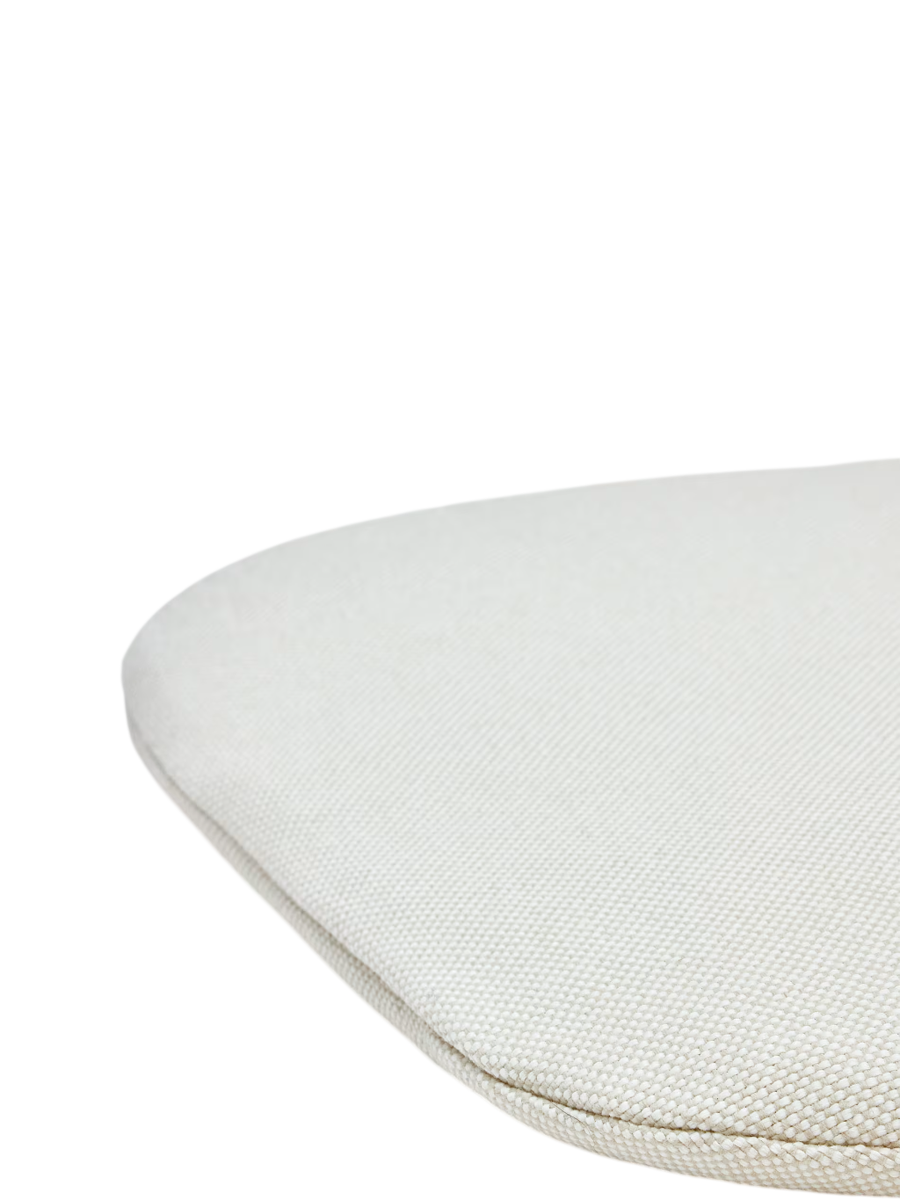 IMAGE for product variant SKU O1030090GP12
