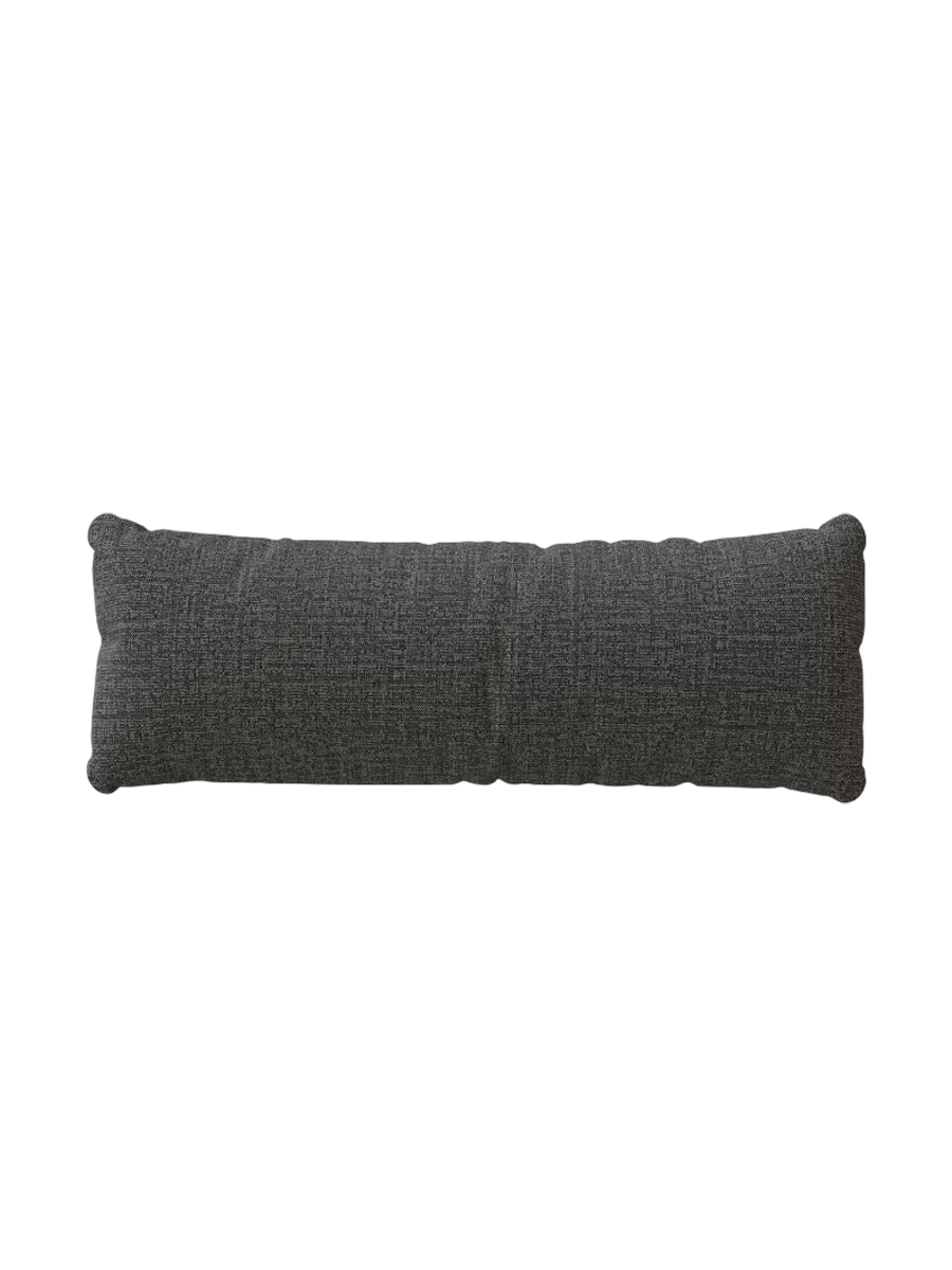 IMAGE for product variant SKU O110CJ00FZ03