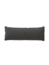 IMAGE for product variant SKU O110CJ00FZ03