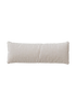 IMAGE for product variant SKU O110CJ00FZ12