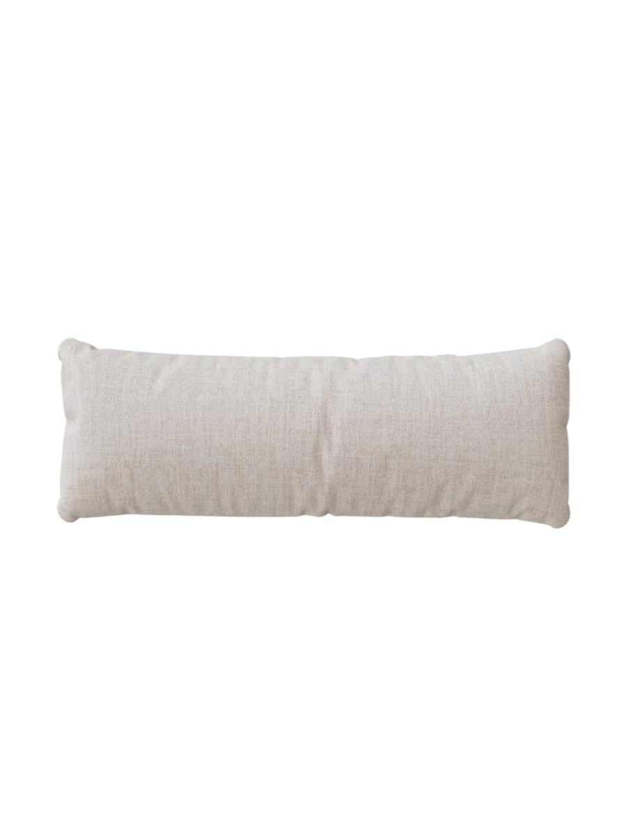 IMAGE for product variant SKU O110CJ00FZ12