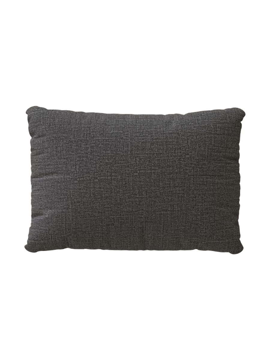 IMAGE for product variant SKU O110CJ01FZ03