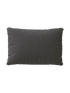 IMAGE for product variant SKU O110CJ01FZ03