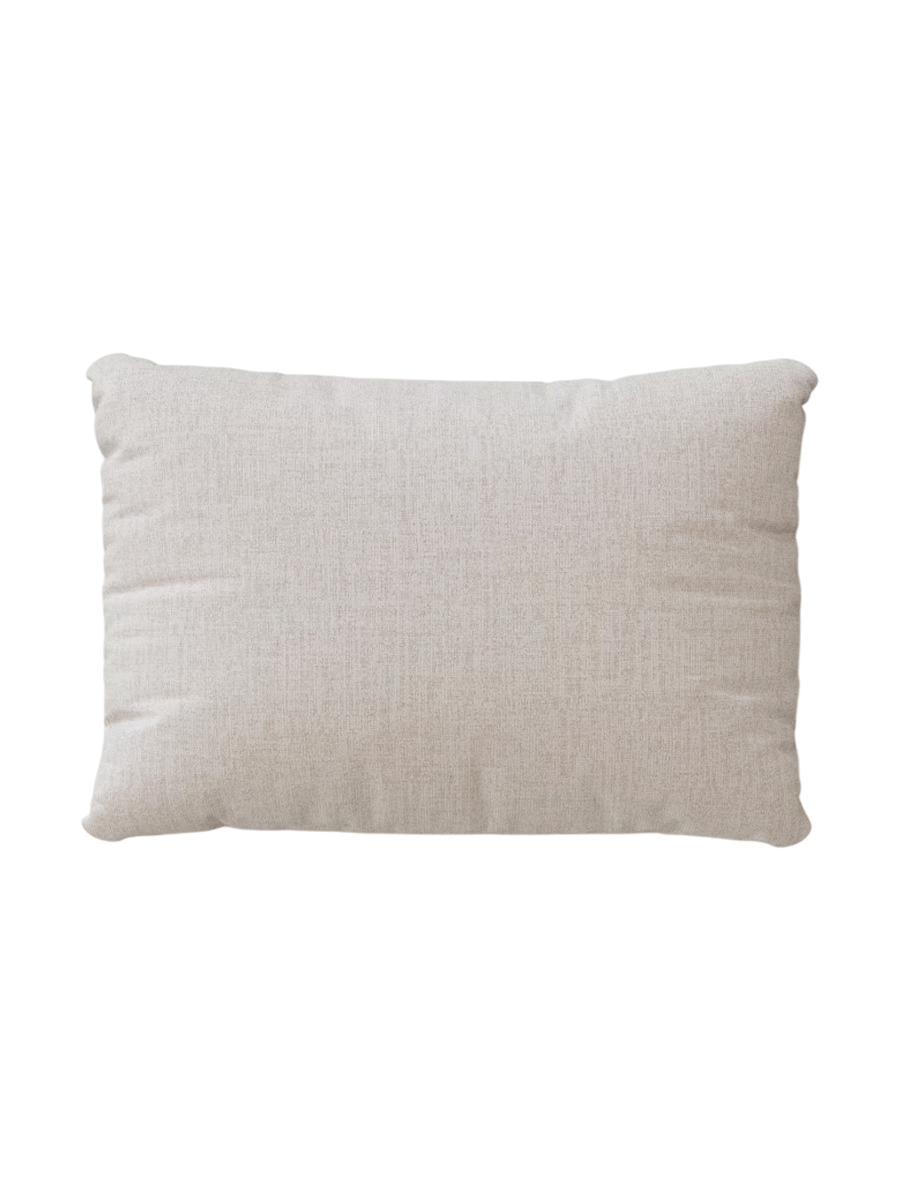 IMAGE for product variant SKU O110CJ01FZ12