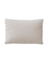 IMAGE for product variant SKU O110CJ01FZ12