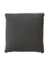 IMAGE for product variant SKU O110CJ02FZ03