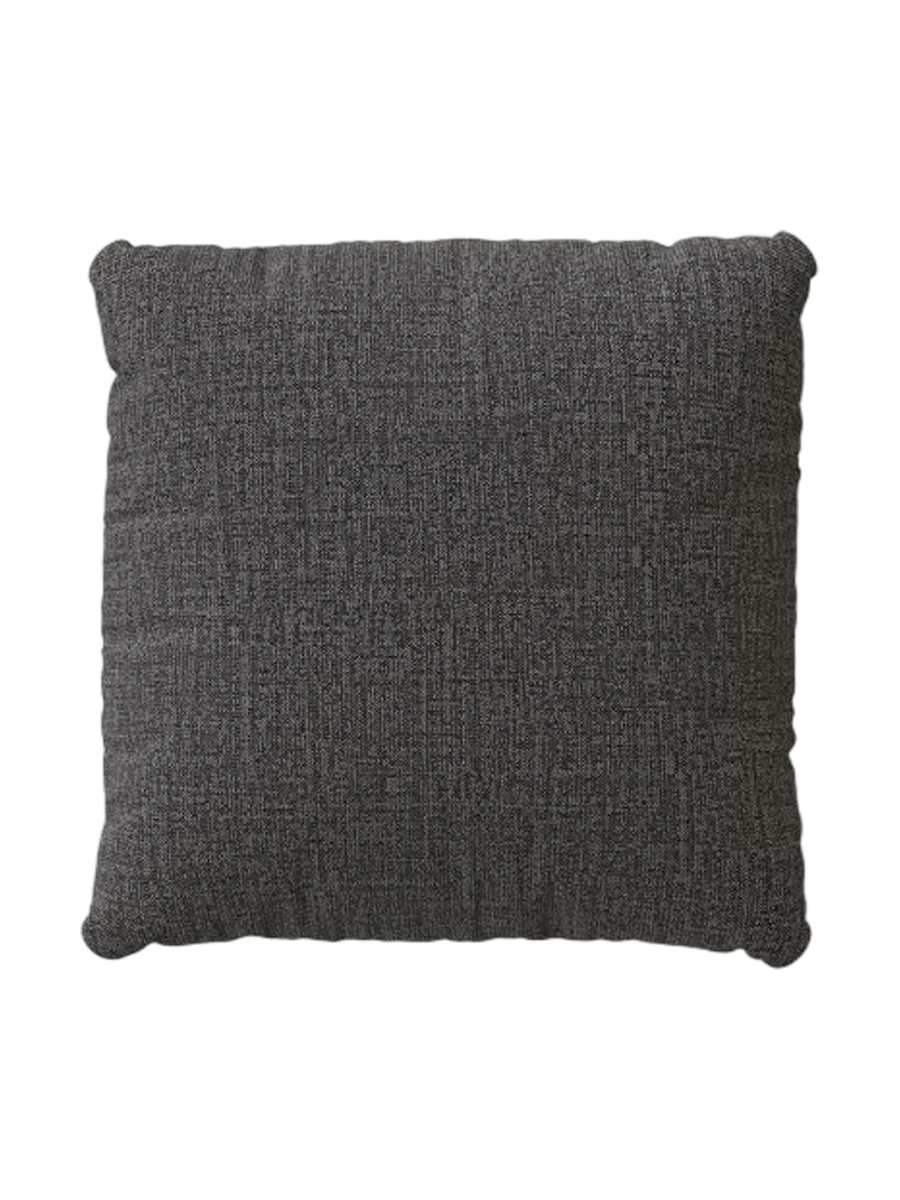 IMAGE for product variant SKU O110CJ02FZ03