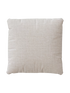IMAGE for product variant SKU O110CJ02FZ12