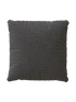 IMAGE for product variant SKU O110CJ03FZ03