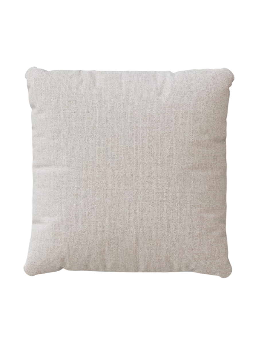 IMAGE for product variant SKU O110CJ03FZ12