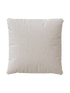 IMAGE for product variant SKU O110CJ03FZ12