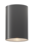 IMAGE for product variant SKU O306CL-L12GF