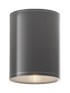 IMAGE for product variant SKU O306CL-L7GF