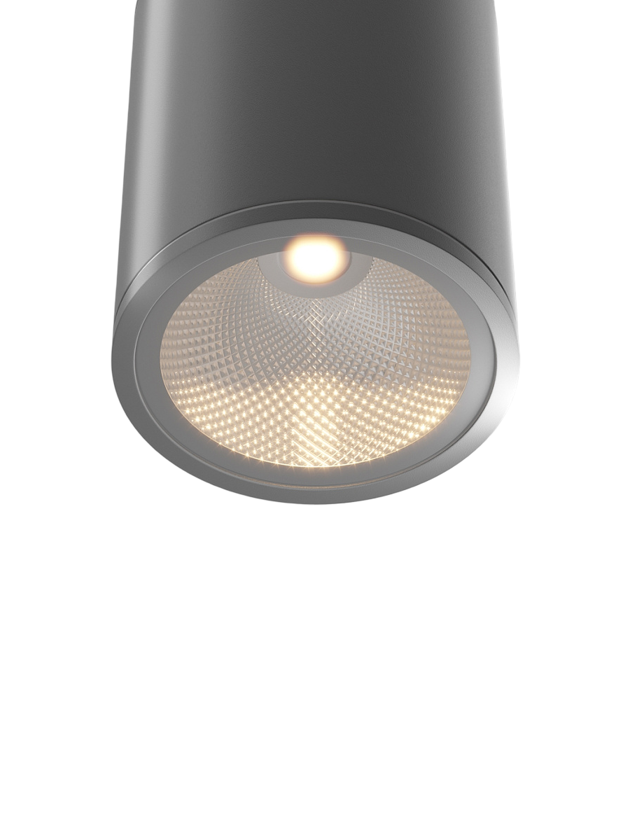 IMAGE for product variant SKU O306CL-L7GF