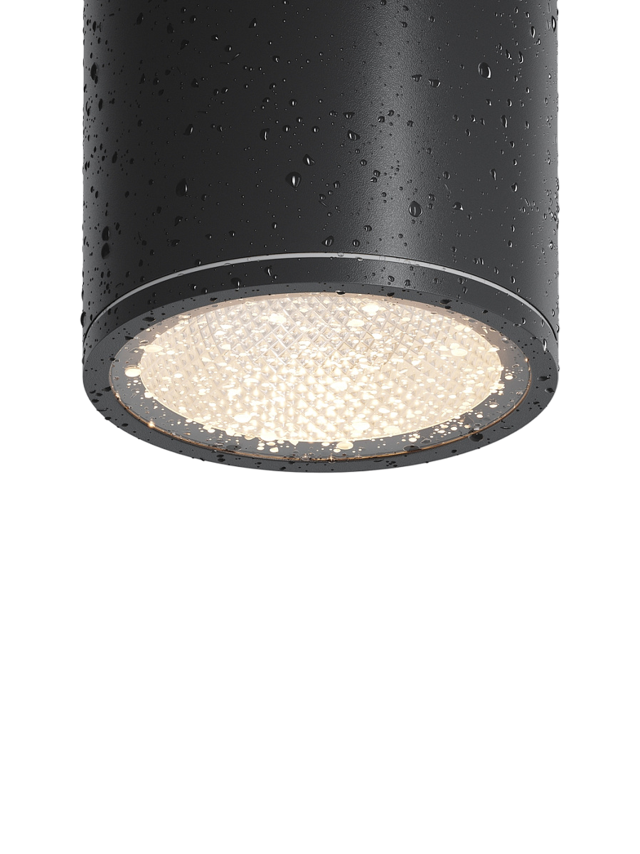 IMAGE for product variant SKU O306CL-L7GF