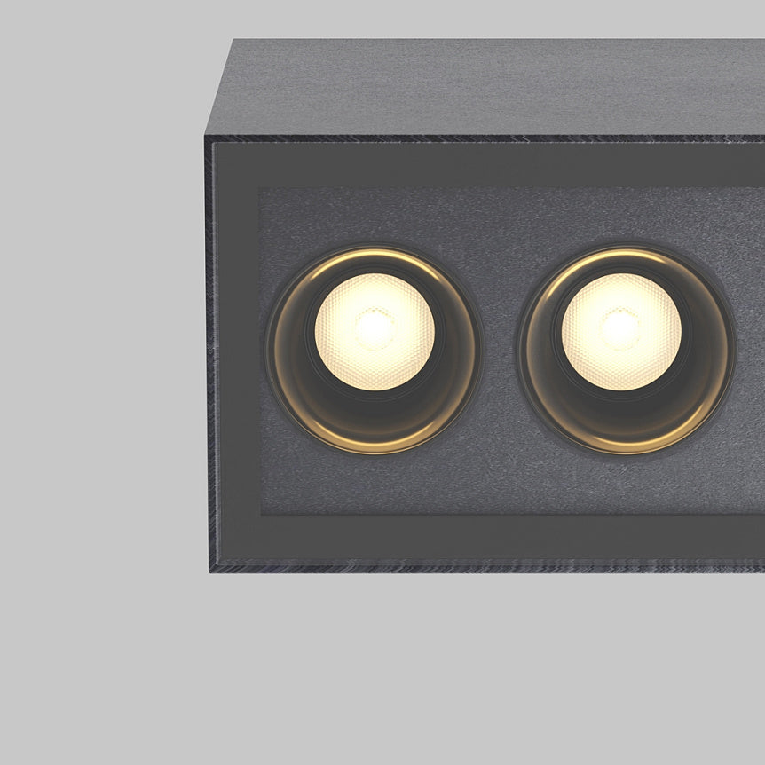 IMAGE for product variant SKU O309CL-L10GF3K