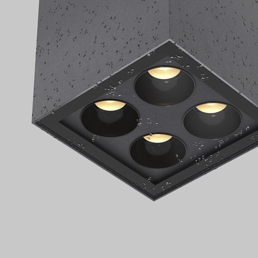 IMAGE for product variant SKU O309CL-L8GF3K
