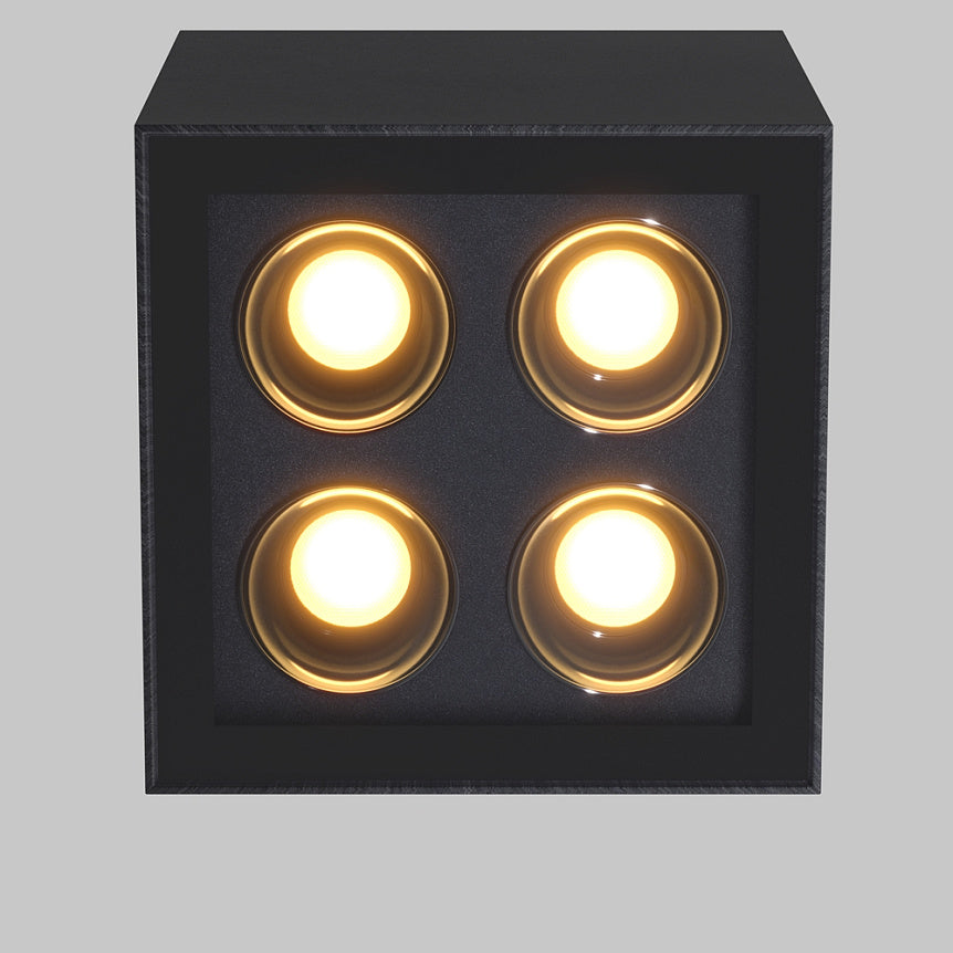 IMAGE for product variant SKU O309CL-L8GF3K