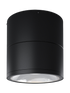 IMAGE for product variant SKU O310CL-L12GF3K