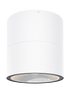 IMAGE for product variant SKU O310CL-L12W3K
