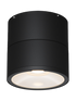 IMAGE for product variant SKU O310CL-L5GF3K