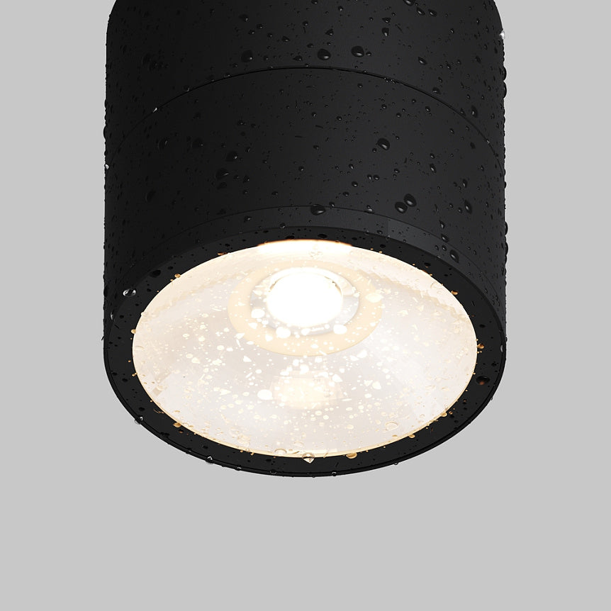 IMAGE for product variant SKU O310CL-L5GF3K