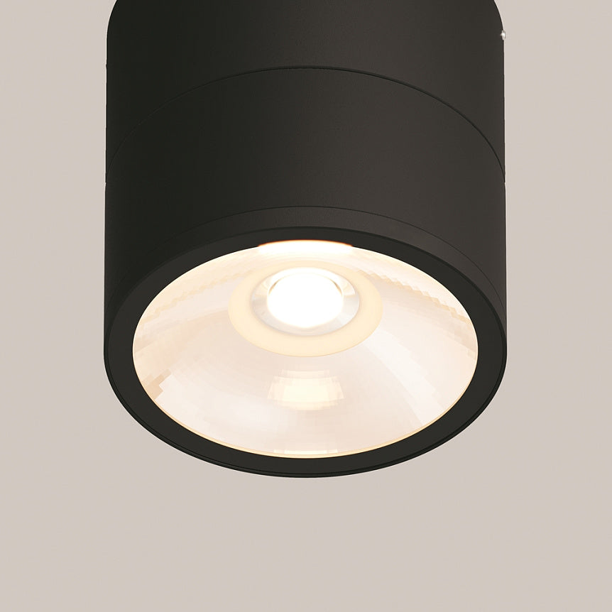 IMAGE for product variant SKU O310CL-L5GF3K
