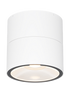 IMAGE for product variant SKU O310CL-L5W3K