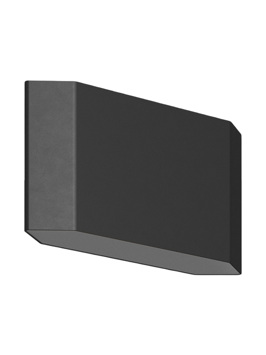 
LED Designer Wall Lamp "Pull"