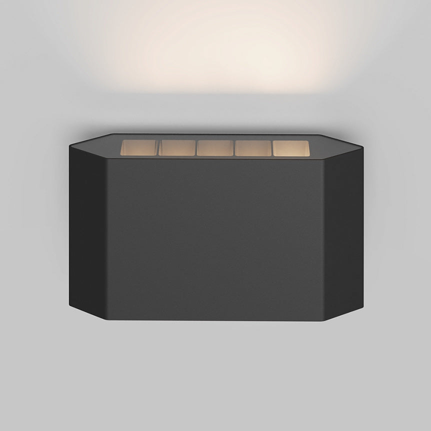 IMAGE for product variant SKU O412WL-L5GF3K