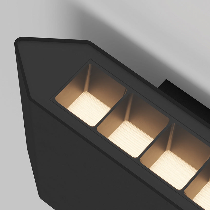 IMAGE for product variant SKU O412WL-L5GF3K