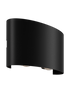 IMAGE for product variant SKU O417WL-L4B3K