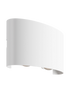 IMAGE for product variant SKU O417WL-L4W3K