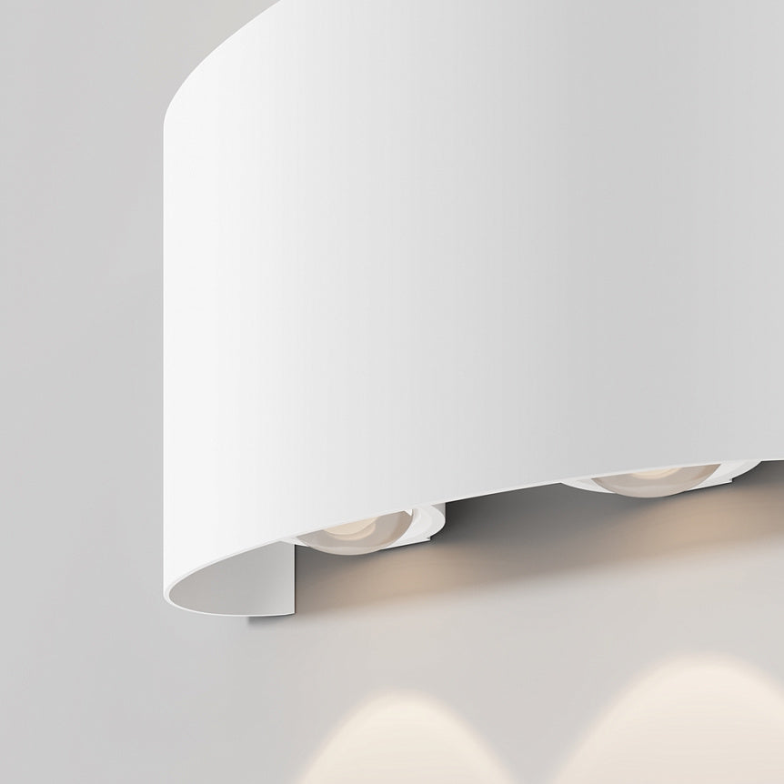 IMAGE for product variant SKU O417WL-L4W3K