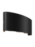 IMAGE for product variant SKU O417WL-L6B3K