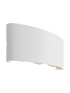 IMAGE for product variant SKU O417WL-L6W3K