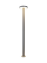 IMAGE for product variant SKU O420FL-L12GF1
