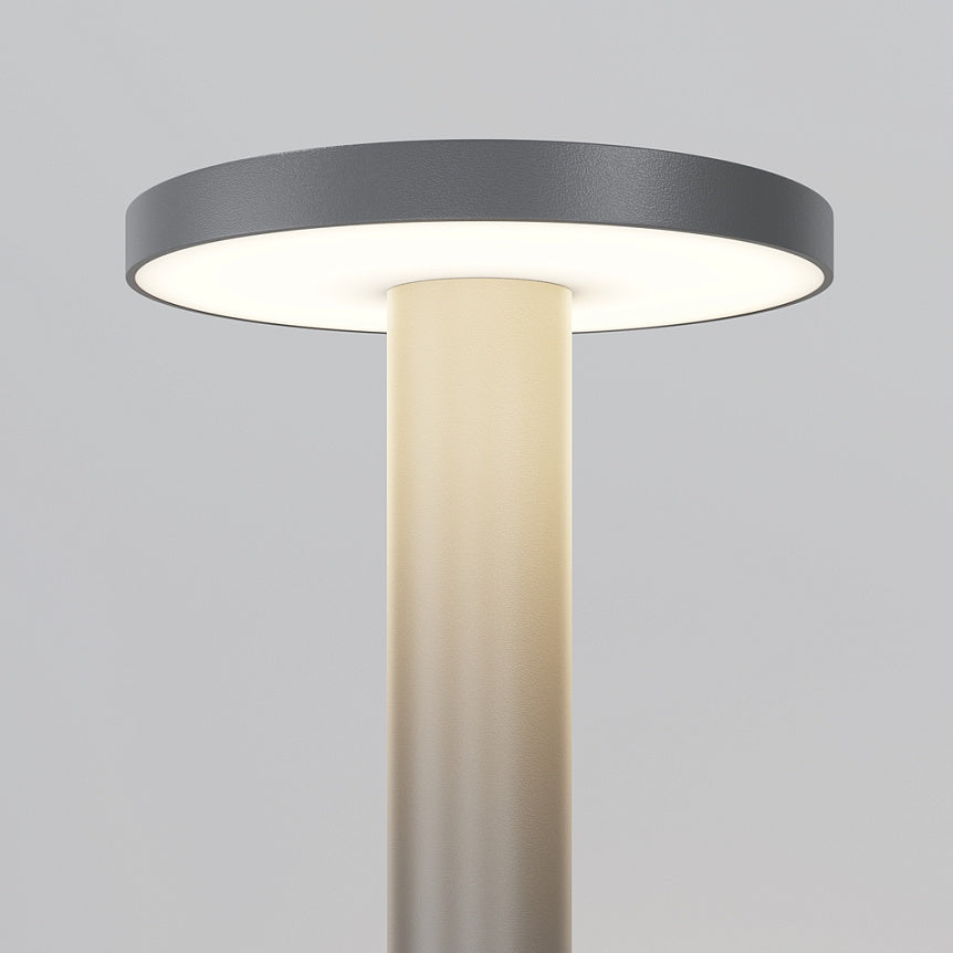 IMAGE for product variant SKU O420FL-L12GF1