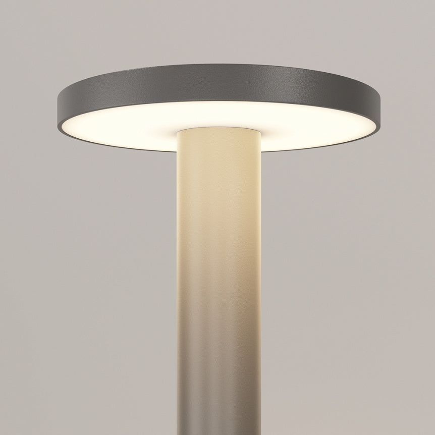IMAGE for product variant SKU O420FL-L12GF1
