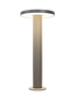 IMAGE for product variant SKU O420FL-L12GF