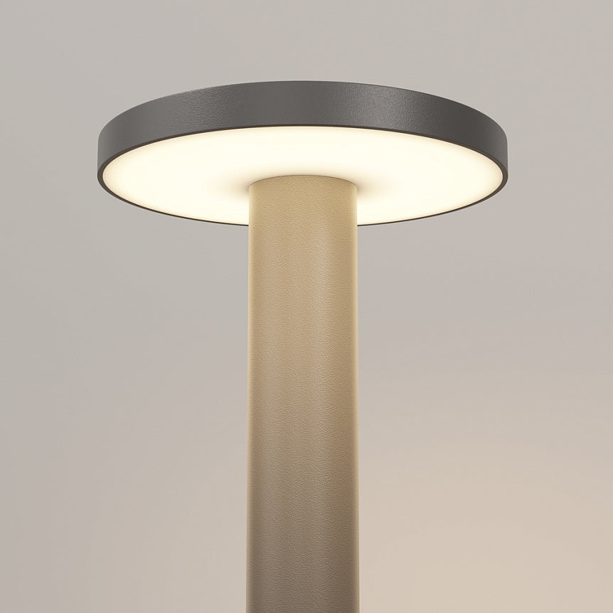 IMAGE for product variant SKU O420FL-L12GF