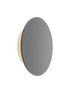 IMAGE for product variant SKU O420WL-L12GF