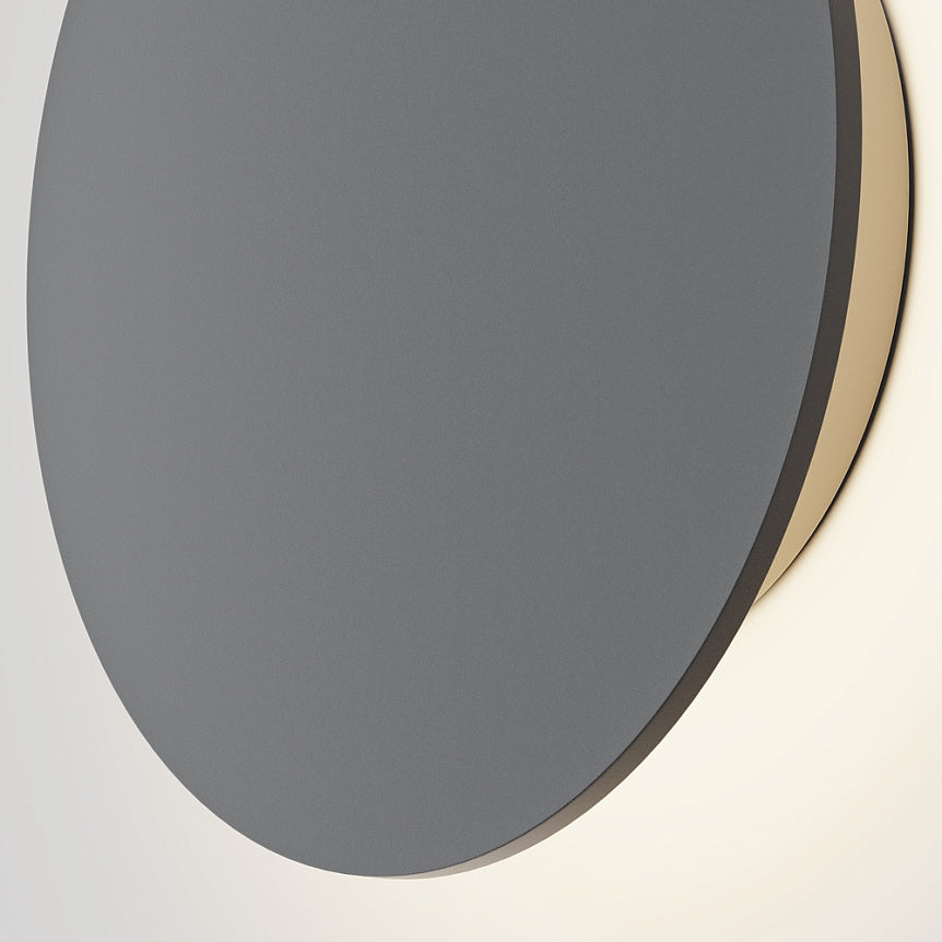 IMAGE for product variant SKU O420WL-L12GF