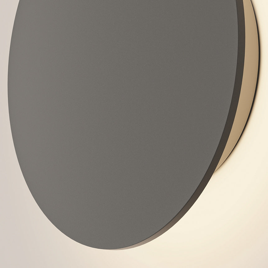 IMAGE for product variant SKU O420WL-L12GF