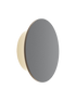IMAGE for product variant SKU O420WL-L7GF